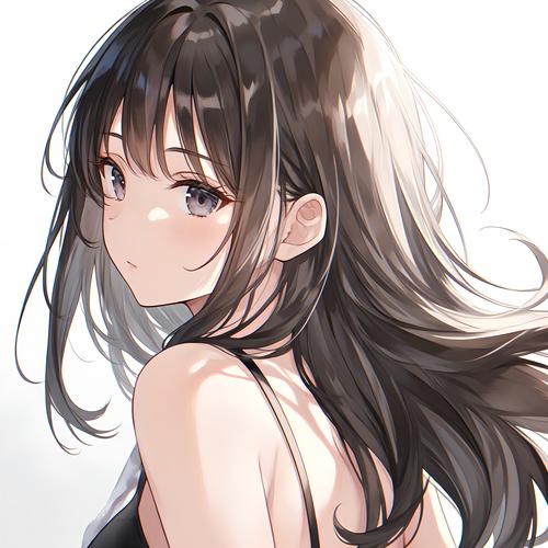 亚洲国产综合一级片-中文字幕人妻后入式-亚洲国产精品久久久久秋霞1-久久·毛片免费视频免费观看|关键词4}-99er久久国产精品在线-国产精品日韩欧美在线观看-国产成人网一区二区三区影院|国家知识产权局：国家级知识产权公共服务机构实现省级层面全覆盖